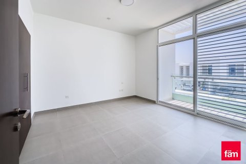 Adosado en alquiler en Dubai, EAU 3 dormitorios, 187.2 m2 № 702384 - foto 15