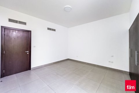 Adosado en alquiler en Dubai, EAU 3 dormitorios, 187.2 m2 № 702384 - foto 10