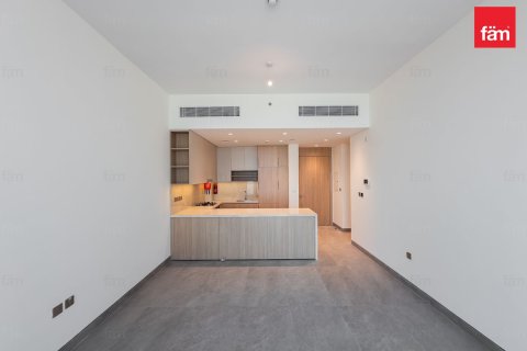Wohnung in Dubai Production City (IMPZ), Dubai, VAE: 2 Schlafzimmer, 111.7 m2 Nr. 712746