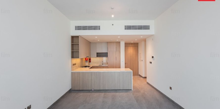 Dubai Production City (IMPZ), UAE의 아파트 침실 2개, 111.7제곱미터 번호 712746