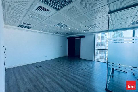 Büroraum zur Miete in Dubai, VAE 102.8 m2 Nr. 712742 - Foto 5