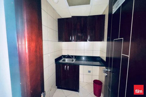 Büroraum zur Miete in Dubai, VAE 102.8 m2 Nr. 712742 - Foto 10