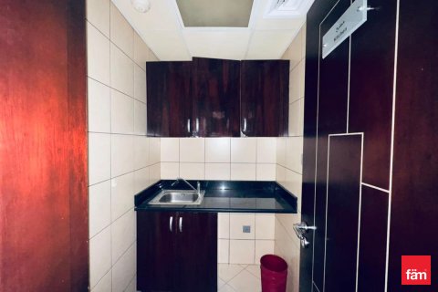 Büroraum zur Miete in Dubai, VAE 102.8 m2 Nr. 712742 - Foto 11