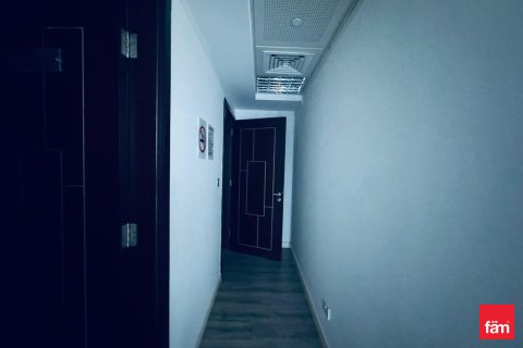 Büroraum zur Miete in Dubai, VAE 102.8 m2 Nr. 712742 - Foto 7