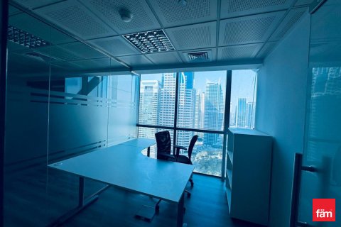 Büroraum zur Miete in Dubai, VAE 102.8 m2 Nr. 712742 - Foto 3
