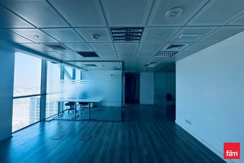 Büroraum zur Miete in Dubai, VAE 102.8 m2 Nr. 712742 - Foto 2