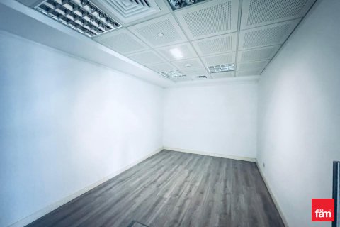 Büroraum zur Miete in Dubai, VAE 102.8 m2 Nr. 712742 - Foto 6