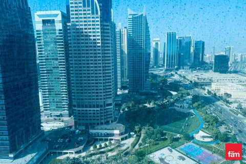 Büroraum zur Miete in Dubai, VAE 102.8 m2 Nr. 712742 - Foto 9