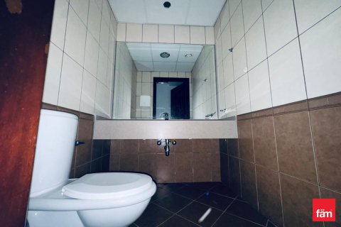 Büroraum zur Miete in Dubai, VAE 102.8 m2 Nr. 712742 - Foto 12