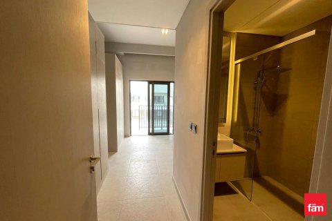 Townhouse in Mohammed Bin Rashid City, Dubai, UAE 2 bedrooms, 131 sq.m. № 712744 - photo 12