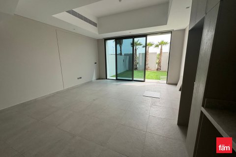 Townhouse in Mohammed Bin Rashid City, Dubai, UAE 2 bedrooms, 131 sq.m. № 712744 - photo 10