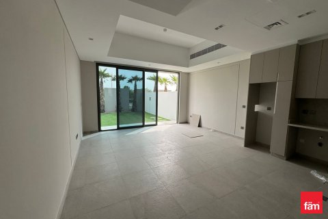 Townhouse in Mohammed Bin Rashid City, Dubai, UAE 2 bedrooms, 131 sq.m. № 712744 - photo 2