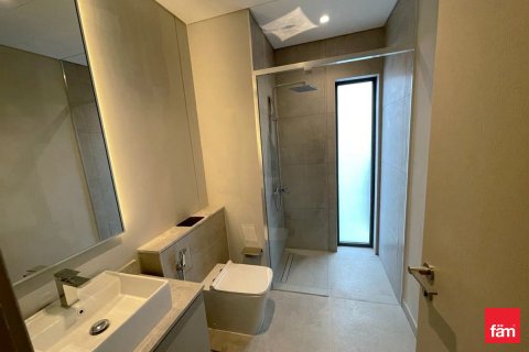 Townhouse in Mohammed Bin Rashid City, Dubai, UAE 2 bedrooms, 131 sq.m. № 712744 - photo 13