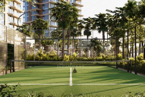 Apartment sa Dubai Design District, UAE 2 silid-tulugan, 123.3 sq.m. № 712741 - larawan 3