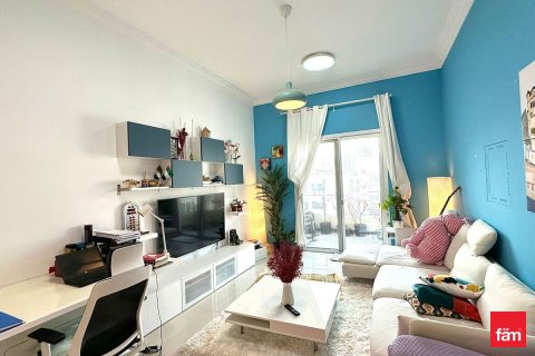 Квартира в Дубай, ОАЕ 2 спальні, 118м2 № 712740