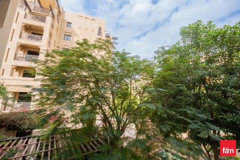 شقة للإيجار في Old Town، دبي، الإمارات العربية المتحدة 1 غرفة نوم ، 90 متر مربع ، رقم 712743 - صورة 14