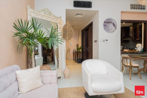 شقة للإيجار في Old Town، دبي، الإمارات العربية المتحدة 1 غرفة نوم ، 90 متر مربع ، رقم 712743 - صورة 5