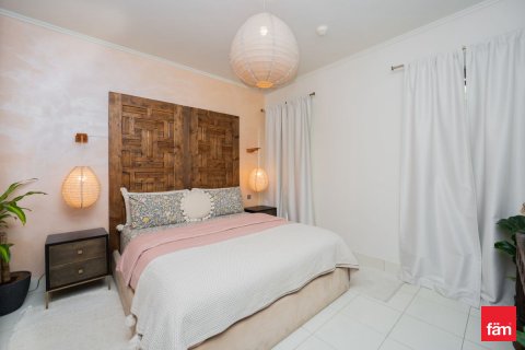 شقة للإيجار في Old Town، دبي، الإمارات العربية المتحدة 1 غرفة نوم ، 90 متر مربع ، رقم 712743 - صورة 9