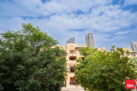 شقة للإيجار في Old Town، دبي، الإمارات العربية المتحدة 1 غرفة نوم ، 90 متر مربع ، رقم 712743 - صورة 15
