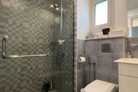 تاون هاوس للبيع في دبي، الإمارات العربية المتحدة 3 غرفة نوم ، 179 متر مربع ، رقم 696078 - صورة 13