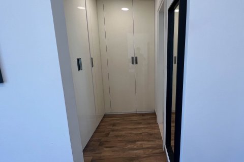 تاون هاوس للبيع في دبي، الإمارات العربية المتحدة 3 غرفة نوم ، 179 متر مربع ، رقم 696078 - صورة 10