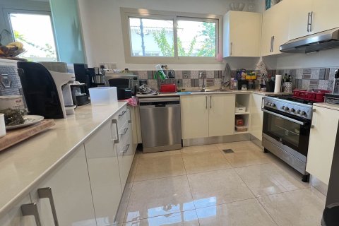 تاون هاوس للبيع في دبي، الإمارات العربية المتحدة 3 غرفة نوم ، 179 متر مربع ، رقم 696078 - صورة 7