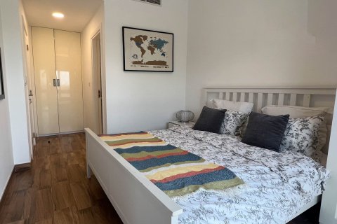 تاون هاوس للبيع في دبي، الإمارات العربية المتحدة 3 غرفة نوم ، 179 متر مربع ، رقم 696078 - صورة 9