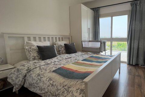 تاون هاوس للبيع في دبي، الإمارات العربية المتحدة 3 غرفة نوم ، 179 متر مربع ، رقم 696078 - صورة 8