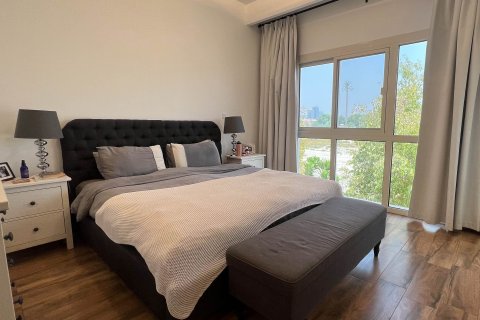 تاون هاوس للبيع في دبي، الإمارات العربية المتحدة 3 غرفة نوم ، 179 متر مربع ، رقم 696078 - صورة 12