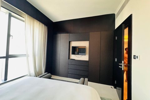 Apartament de vânzare în Downtown Dubai (Downtown Burj Dubai), Dubai, EAU 1 dormitor, 69 mp.  №696082 - poză 9