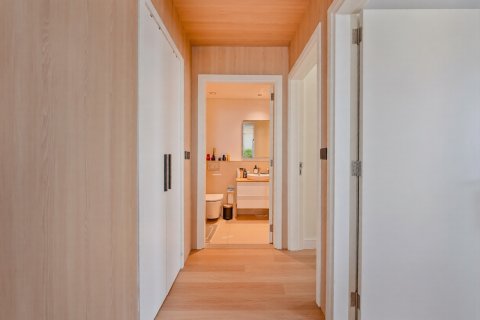 Apartament na sprzedaż w Dubai, ZEA 2 sypialnie, 68 mkw., nr 696083 - zdjęcie 13