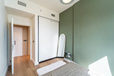 Apartament na sprzedaż w Dubai, ZEA 2 sypialnie, 68 mkw., nr 696083 - zdjęcie 15