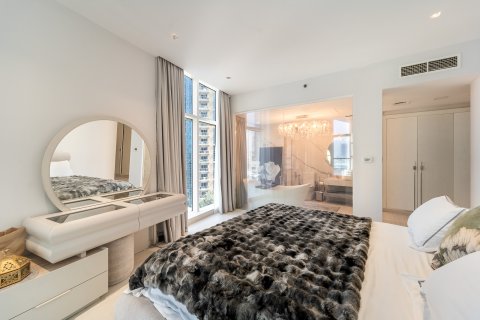 Wohnung zum Verkauf in Dubai Marina, Dubai, VAE 3 Schlafzimmer, 201 m2 Nr. 696077 - Foto 13