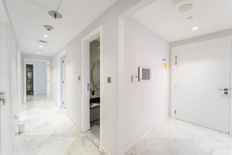 Wohnung zum Verkauf in Dubai Marina, Dubai, VAE 3 Schlafzimmer, 201 m2 Nr. 696077 - Foto 15