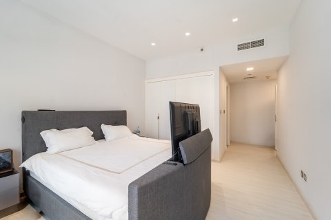 Wohnung zum Verkauf in Dubai Marina, Dubai, VAE 3 Schlafzimmer, 201 m2 Nr. 696077 - Foto 22