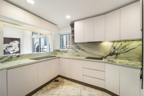 Wohnung zum Verkauf in Dubai Marina, Dubai, VAE 3 Schlafzimmer, 201 m2 Nr. 696077 - Foto 10