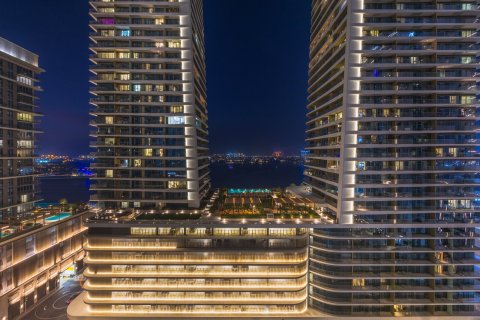Wohnung zum Verkauf in Dubai Marina, Dubai, VAE 2 Schlafzimmer, 118 m2 Nr. 696079 - Foto 28