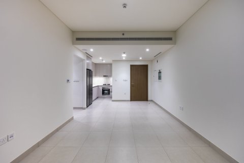 Wohnung zum Verkauf in Dubai Marina, Dubai, VAE 2 Schlafzimmer, 118 m2 Nr. 696079 - Foto 9