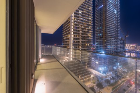 Wohnung zum Verkauf in Dubai Marina, Dubai, VAE 2 Schlafzimmer, 118 m2 Nr. 696079 - Foto 26