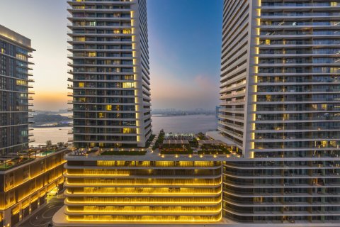 Wohnung zum Verkauf in Dubai Marina, Dubai, VAE 2 Schlafzimmer, 118 m2 Nr. 696079 - Foto 24