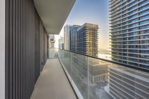 Wohnung zum Verkauf in Dubai Marina, Dubai, VAE 2 Schlafzimmer, 118 m2 Nr. 696079 - Foto 13