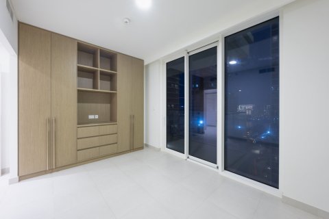 Wohnung zum Verkauf in Dubai Marina, Dubai, VAE 2 Schlafzimmer, 118 m2 Nr. 696079 - Foto 21