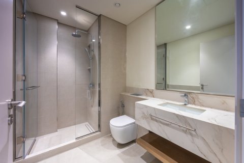 Wohnung zum Verkauf in Dubai Marina, Dubai, VAE 2 Schlafzimmer, 118 m2 Nr. 696079 - Foto 20