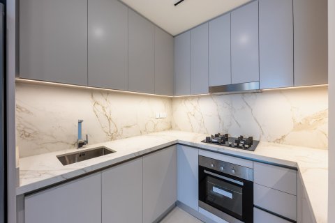 Wohnung zum Verkauf in Dubai Marina, Dubai, VAE 2 Schlafzimmer, 118 m2 Nr. 696079 - Foto 12