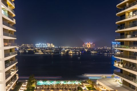 Wohnung zum Verkauf in Dubai Marina, Dubai, VAE 2 Schlafzimmer, 118 m2 Nr. 696079 - Foto 29