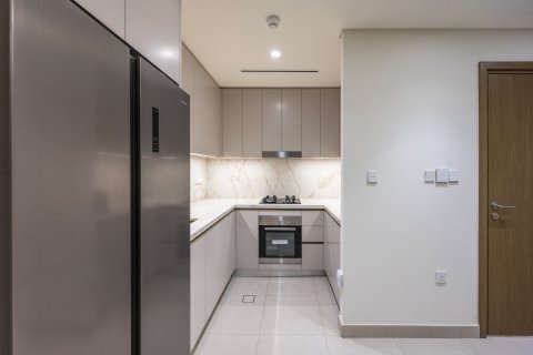 Wohnung zum Verkauf in Dubai Marina, Dubai, VAE 2 Schlafzimmer, 118 m2 Nr. 696079 - Foto 10