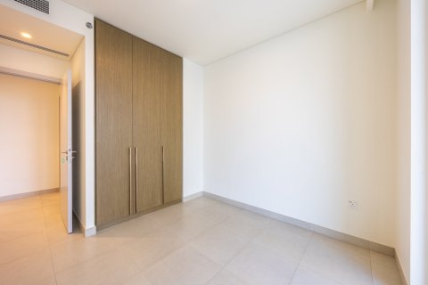 Wohnung zum Verkauf in Dubai Marina, Dubai, VAE 2 Schlafzimmer, 118 m2 Nr. 696079 - Foto 16