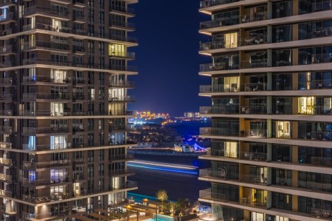 Wohnung zum Verkauf in Dubai Marina, Dubai, VAE 2 Schlafzimmer, 118 m2 Nr. 696079 - Foto 30