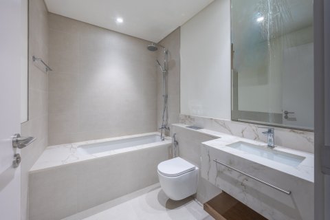 Wohnung zum Verkauf in Dubai Marina, Dubai, VAE 2 Schlafzimmer, 118 m2 Nr. 696079 - Foto 19