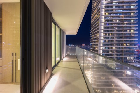 Wohnung zum Verkauf in Dubai Marina, Dubai, VAE 2 Schlafzimmer, 118 m2 Nr. 696079 - Foto 27